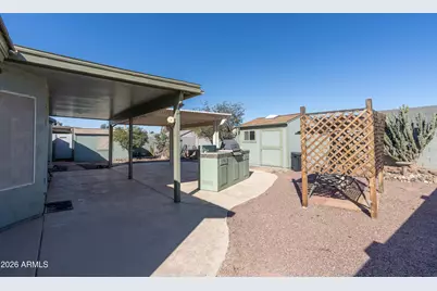 1338 E Autumn Sage Trail E, Casa Grande, AZ 85122 - Photo 19