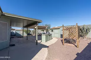 1338 E Autumn Sage Trail E, Casa Grande, AZ 85122 - Photo 19