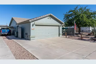 1338 E Autumn Sage Trail E, Casa Grande, AZ 85122 - Photo 3