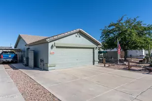 1338 E Autumn Sage Trail E, Casa Grande, AZ 85122 - Photo 3