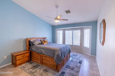 1338 E Autumn Sage Trail E, Casa Grande, AZ 85122 - Photo 11