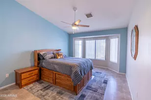 1338 E Autumn Sage Trail E, Casa Grande, AZ 85122 - Photo 11