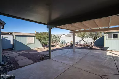 1338 E Autumn Sage Trail E, Casa Grande, AZ 85122 - Photo 23