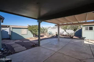 1338 E Autumn Sage Trail E, Casa Grande, AZ 85122 - Photo 23