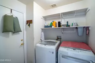 1338 E Autumn Sage Trail E, Casa Grande, AZ 85122 - Photo 25