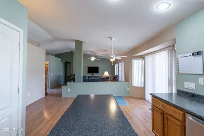 1338 E Autumn Sage Trail E, Casa Grande, AZ 85122 - Photo 7