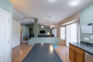 1338 E Autumn Sage Trail E, Casa Grande, AZ 85122 - Photo 7