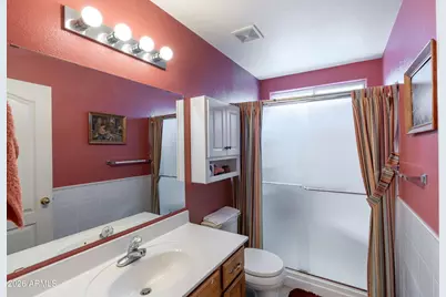 1338 E Autumn Sage Trail E, Casa Grande, AZ 85122 - Photo 15