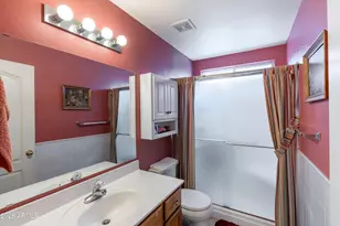 1338 E Autumn Sage Trail E, Casa Grande, AZ 85122 - Photo 15