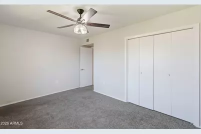 10224 N 105th Avenue, Sun City, AZ 85351 - Photo 23