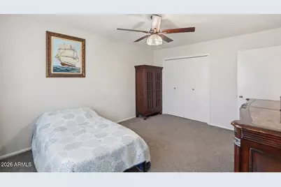 10224 N 105th Avenue, Sun City, AZ 85351 - Photo 5