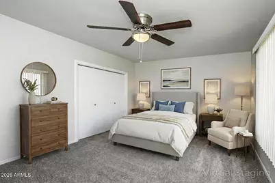 10224 N 105th Avenue, Sun City, AZ 85351 - Photo 21