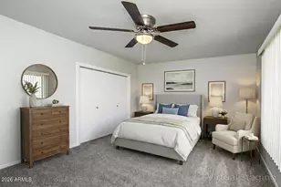 10224 N 105th Ave, Sun City, AZ 85351 - Photo 21