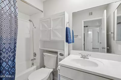 10224 N 105th Avenue, Sun City, AZ 85351 - Photo 29