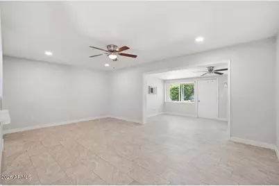 10224 N 105th Avenue, Sun City, AZ 85351 - Photo 5
