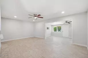 10224 N 105th Ave, Sun City, AZ 85351 - Photo 5