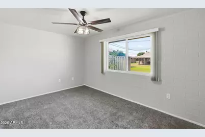 10224 N 105th Avenue, Sun City, AZ 85351 - Photo 27