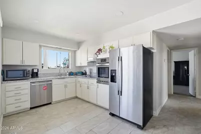 10224 N 105th Avenue, Sun City, AZ 85351 - Photo 3