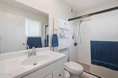 10224 N 105th Avenue, Sun City, AZ 85351 - Photo 25