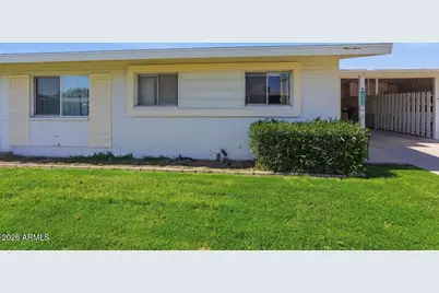 10224 N 105th Avenue, Sun City, AZ 85351 - Photo 35