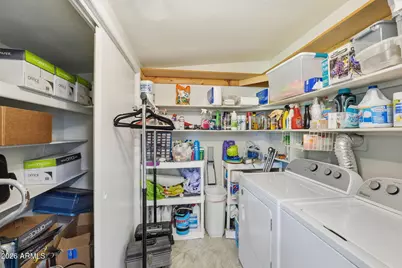 10224 N 105th Avenue, Sun City, AZ 85351 - Photo 25