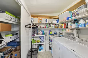 10224 N 105th Ave, Sun City, AZ 85351 - Photo 25