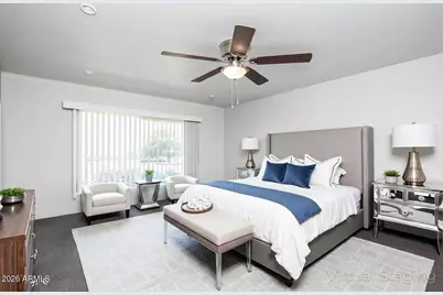 10224 N 105th Avenue, Sun City, AZ 85351 - Photo 15