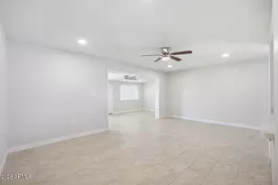 10224 N 105th Ave, Sun City, AZ 85351 - Photo 9