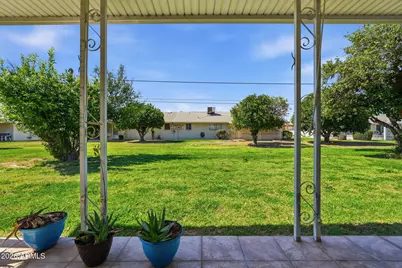 10224 N 105th Avenue, Sun City, AZ 85351 - Photo 33