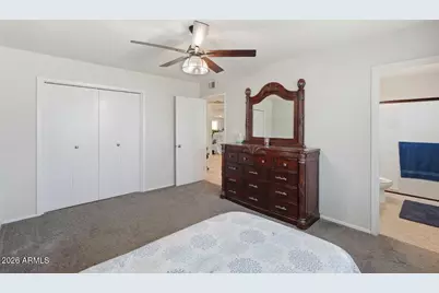 10224 N 105th Avenue, Sun City, AZ 85351 - Photo 23