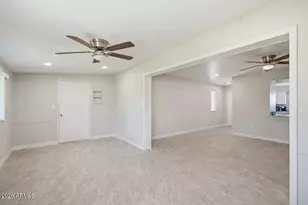 10224 N 105th Ave, Sun City, AZ 85351 - Photo 7