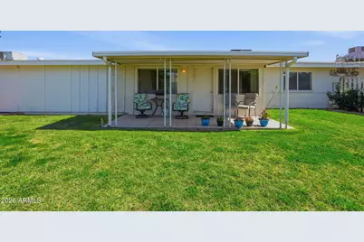 10224 N 105th Avenue, Sun City, AZ 85351 - Photo 27