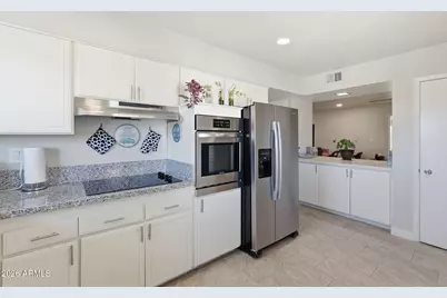 10224 N 105th Avenue, Sun City, AZ 85351 - Photo 3