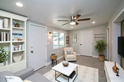 10224 N 105th Avenue, Sun City, AZ 85351 - Photo 17