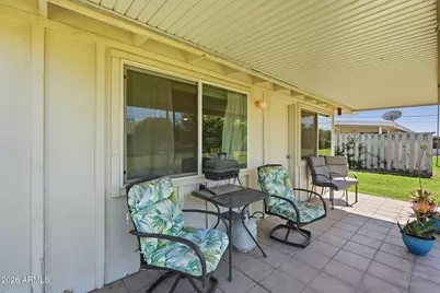 10224 N 105th Avenue, Sun City, AZ 85351 - Photo 31