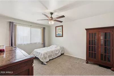 10224 N 105th Avenue, Sun City, AZ 85351 - Photo 17