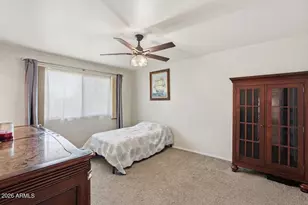 10224 N 105th Ave, Sun City, AZ 85351 - Photo 17