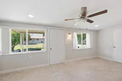 10224 N 105th Avenue, Sun City, AZ 85351 - Photo 19