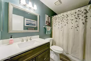 4915 W Evans Dr, Glendale, AZ 85306 - Photo 21