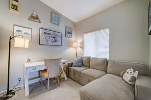 4915 W Evans Dr, Glendale, AZ 85306 - Photo 19