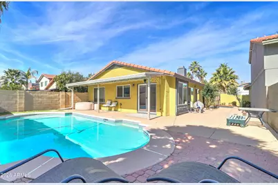 4915 W Evans Drive, Glendale, AZ 85306 - Photo 3