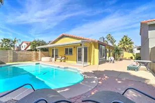 4915 W Evans Dr, Glendale, AZ 85306 - Photo 3