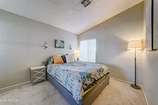 4915 W Evans Dr, Glendale, AZ 85306 - Photo 17