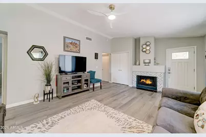 4915 W Evans Drive, Glendale, AZ 85306 - Photo 7