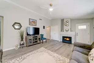 4915 W Evans Dr, Glendale, AZ 85306 - Photo 7