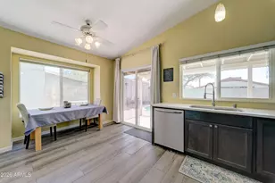 4915 W Evans Dr, Glendale, AZ 85306 - Photo 13