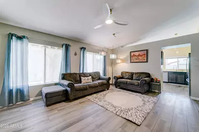 4915 W Evans Drive, Glendale, AZ 85306 - Photo 9