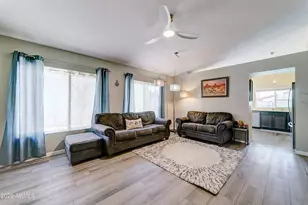 4915 W Evans Dr, Glendale, AZ 85306 - Photo 9