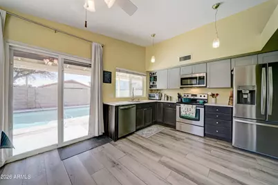 4915 W Evans Drive, Glendale, AZ 85306 - Photo 11