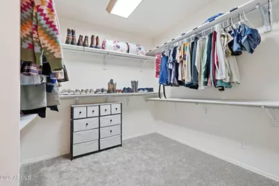 20019 W Mazatzal Drive, Wittmann, AZ 85361 - Photo 19